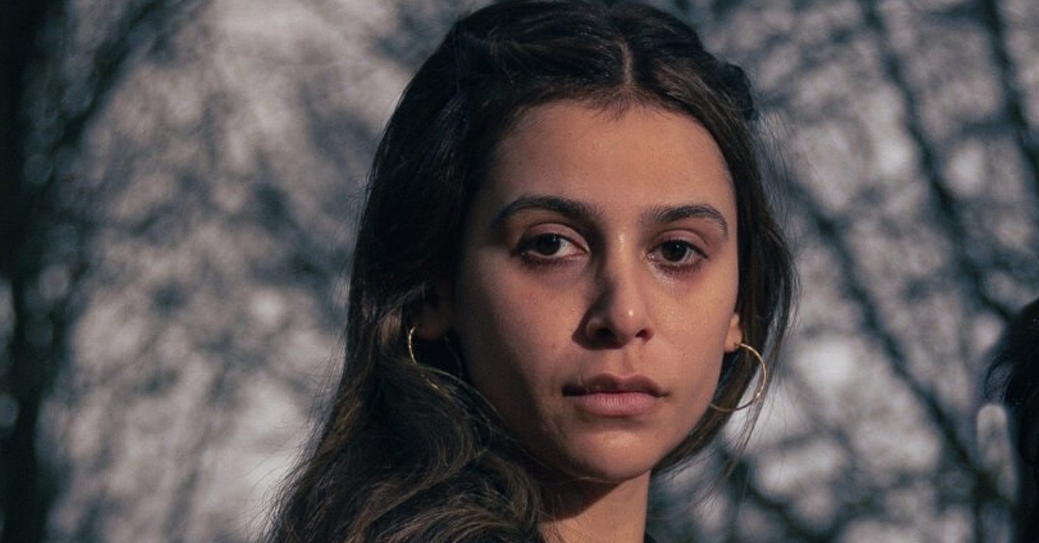 Emmerdale Meena plans to kill Manpreet in seven days