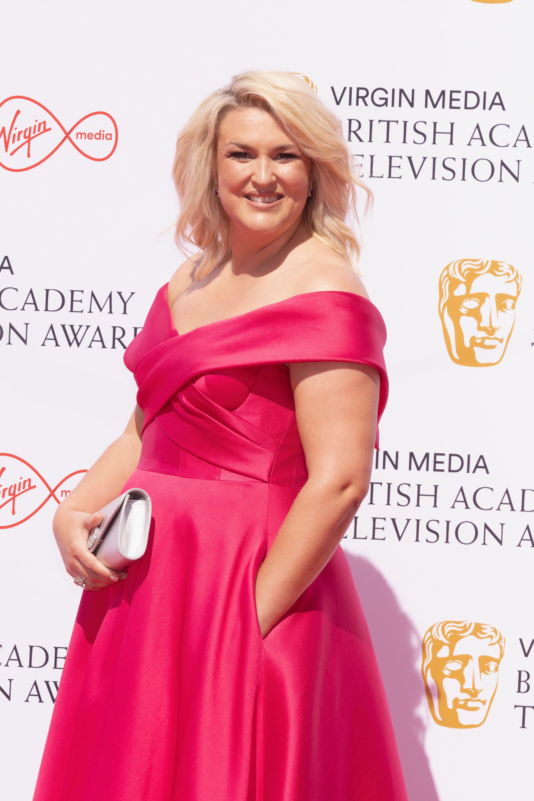 Sara Davies Dragons Den Star s Scandalous Romance Sara Davies Dragons Den Star s Scandalous Romance