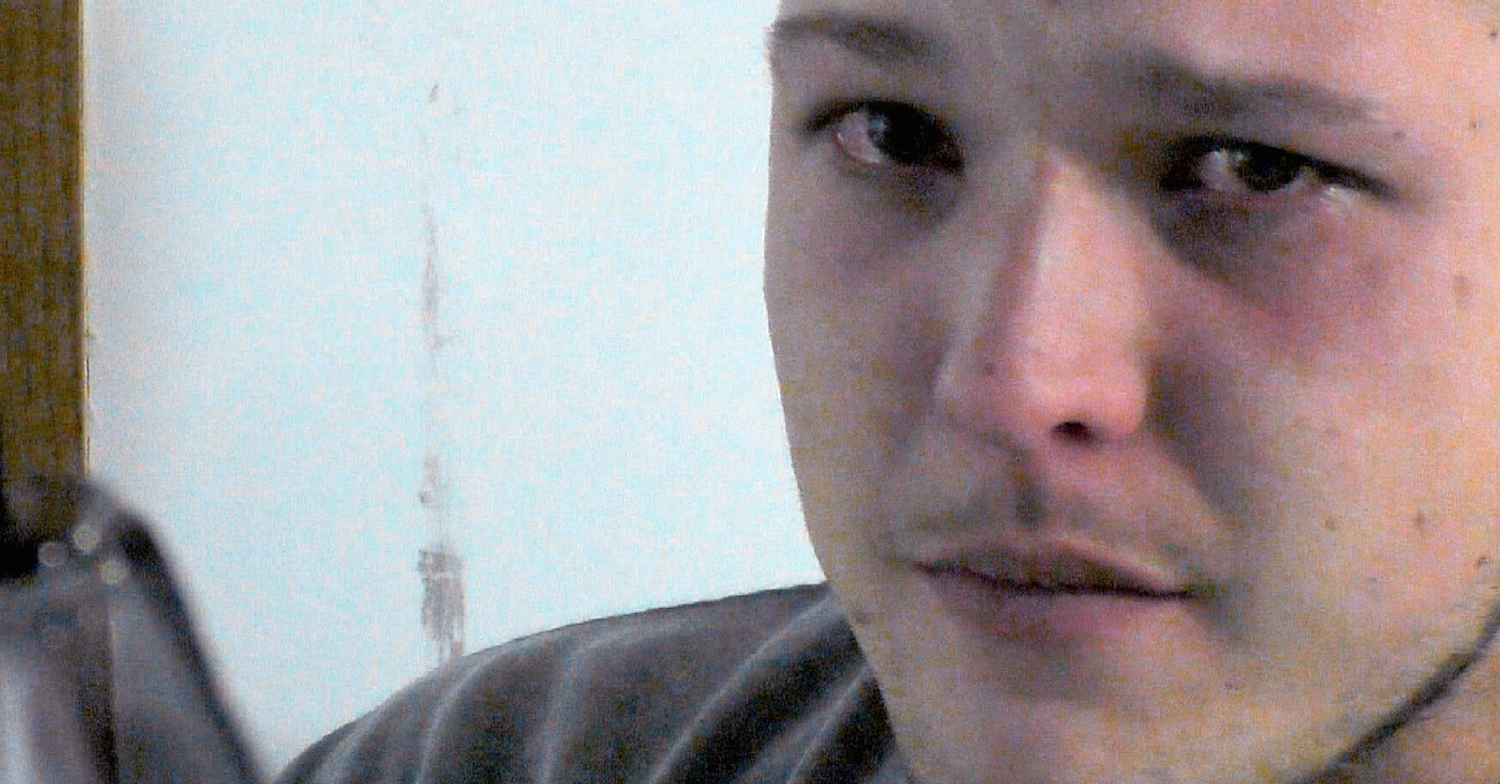 What happened to Kane Mitchell in baby Teddie case?