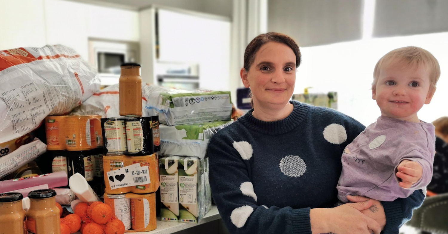 22 Kids and Counting: How many bedrooms do they have?