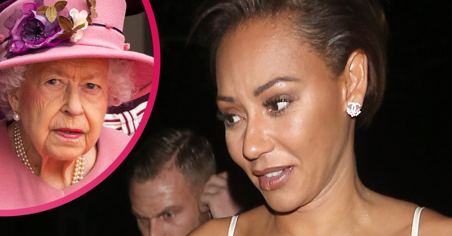 mel b domestic violence