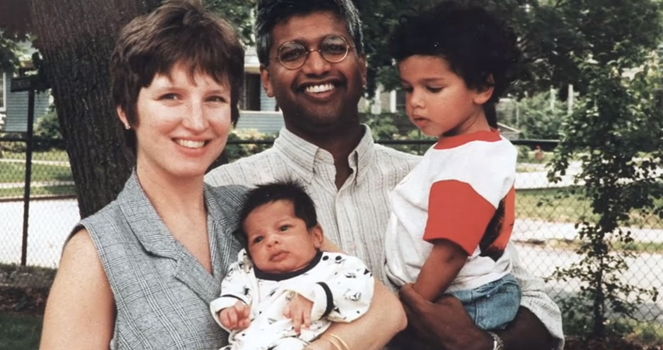 Where is Louise Woodward now?