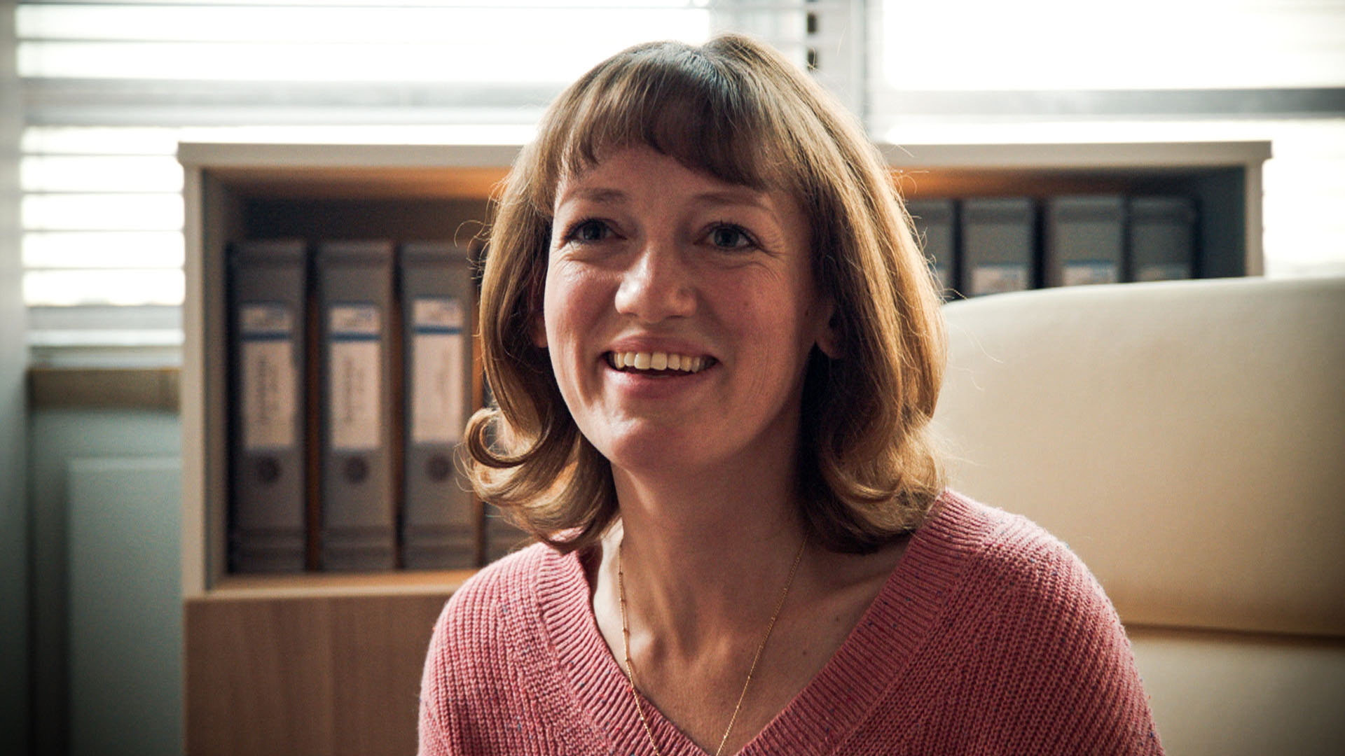 Holby City spoilers tonight: What's happening on Tuesday, January 11 2022