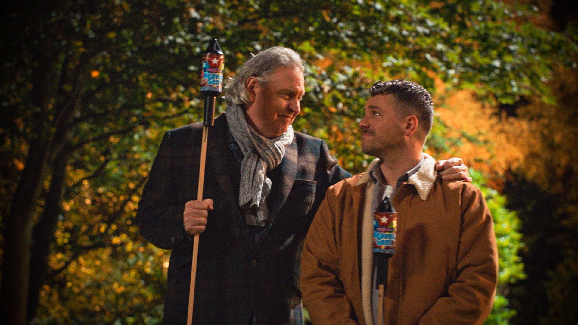 Holby City spoilers tonight: What's happening on Tuesday, January 11 2022