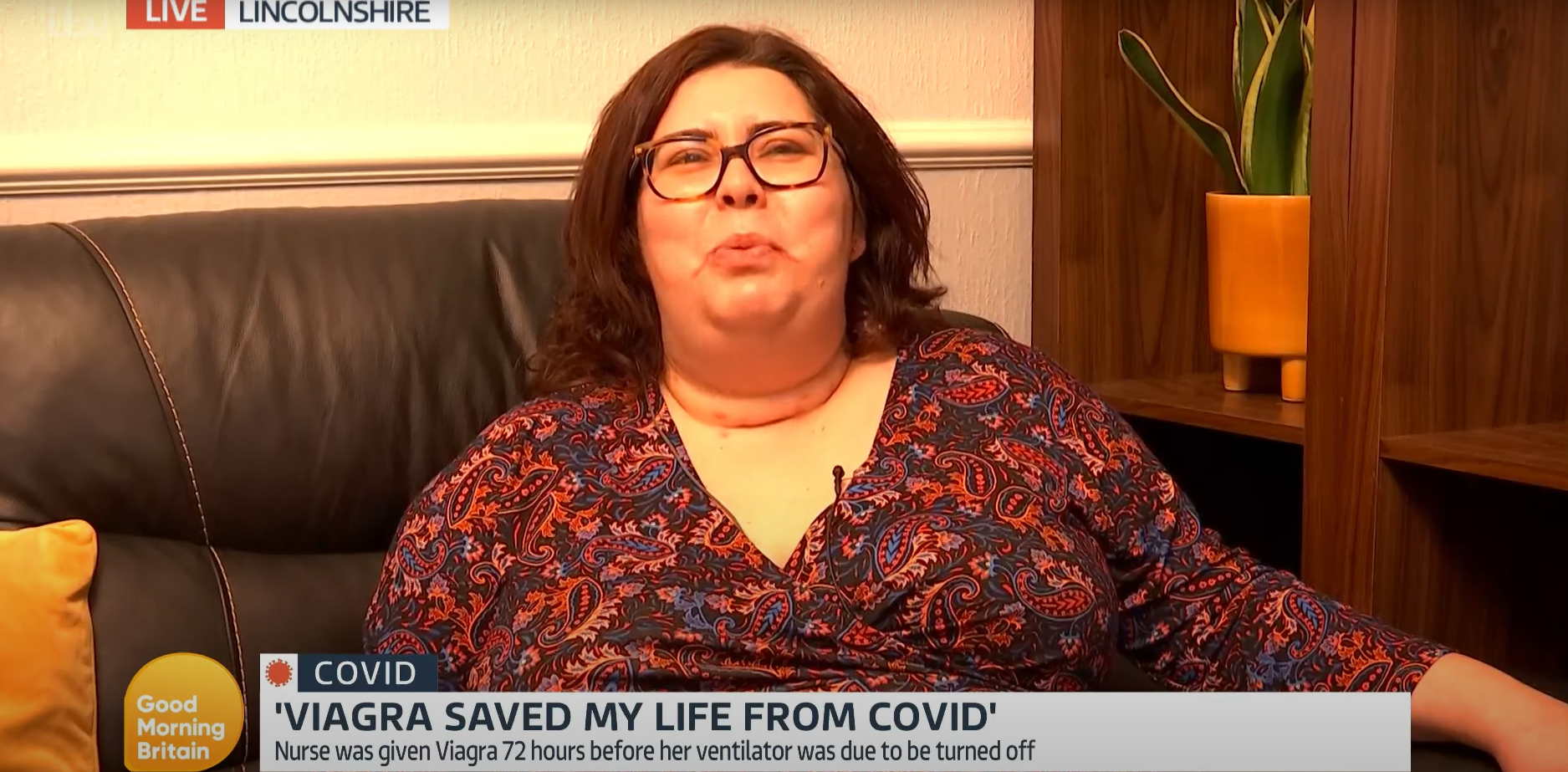 gmb today richard madeley