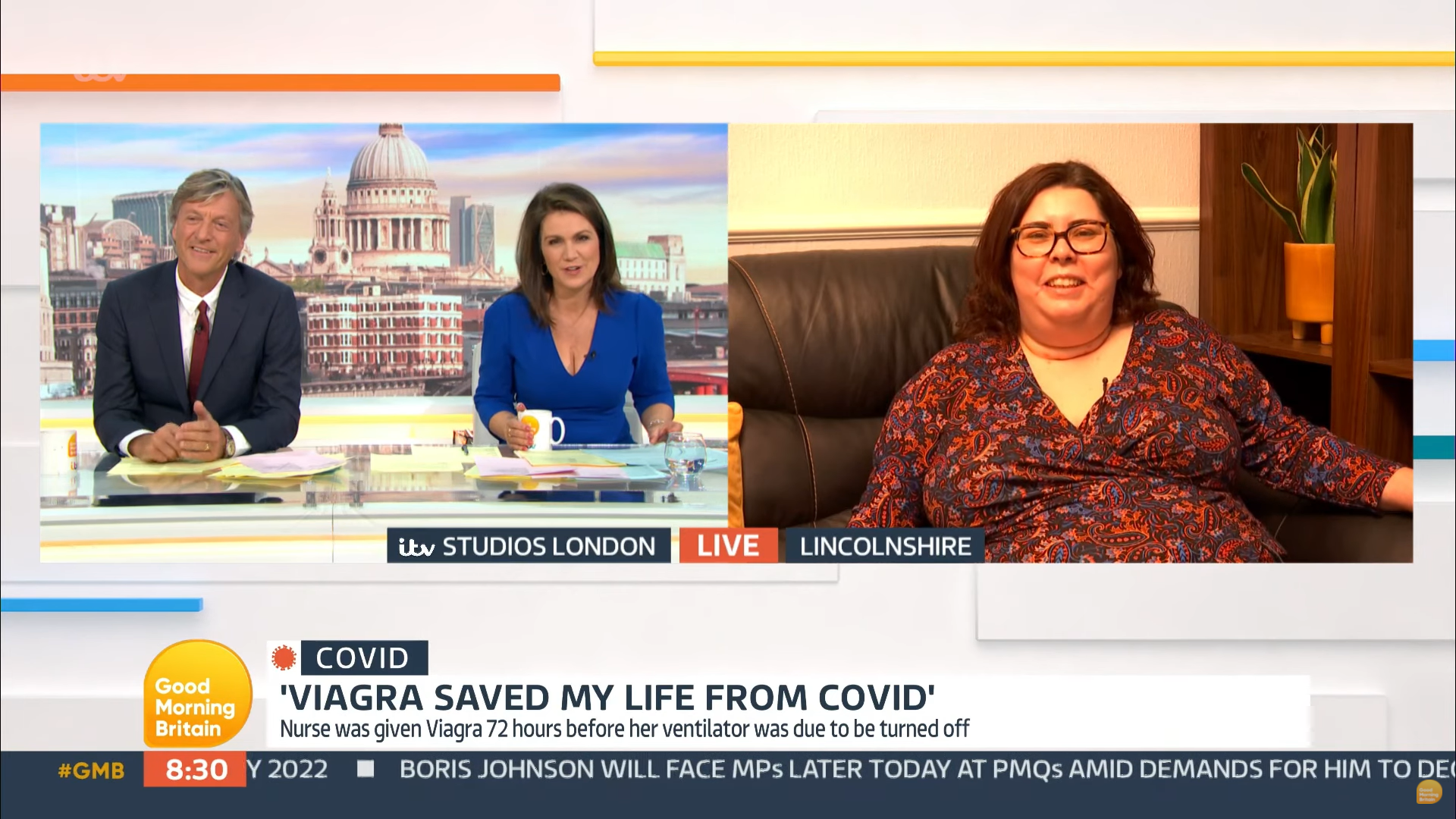 gmb today richard madeley