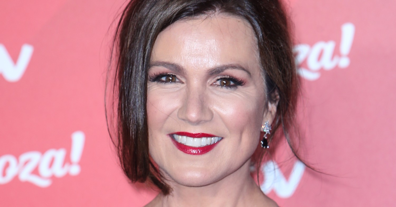 susanna reid twitter