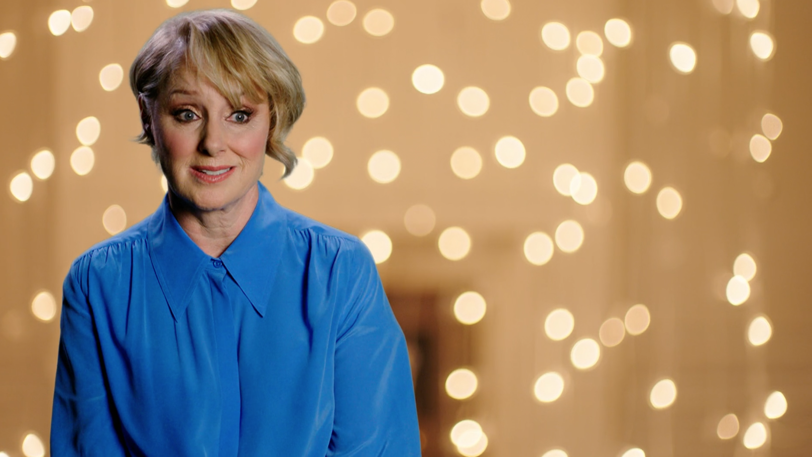 Dancing On Ice releases new teaser clip