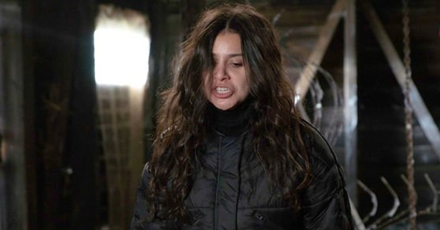 Emmerdale SPOILERS Manpreet terrified as Meena returns for her