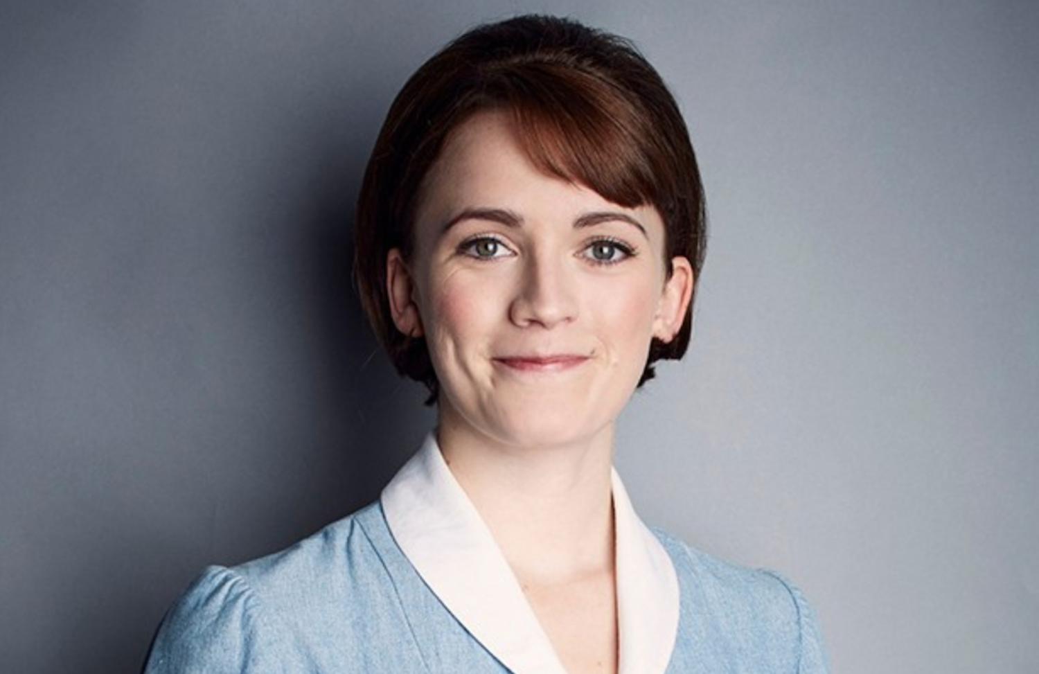 The saddest exits in Call The Midwife history