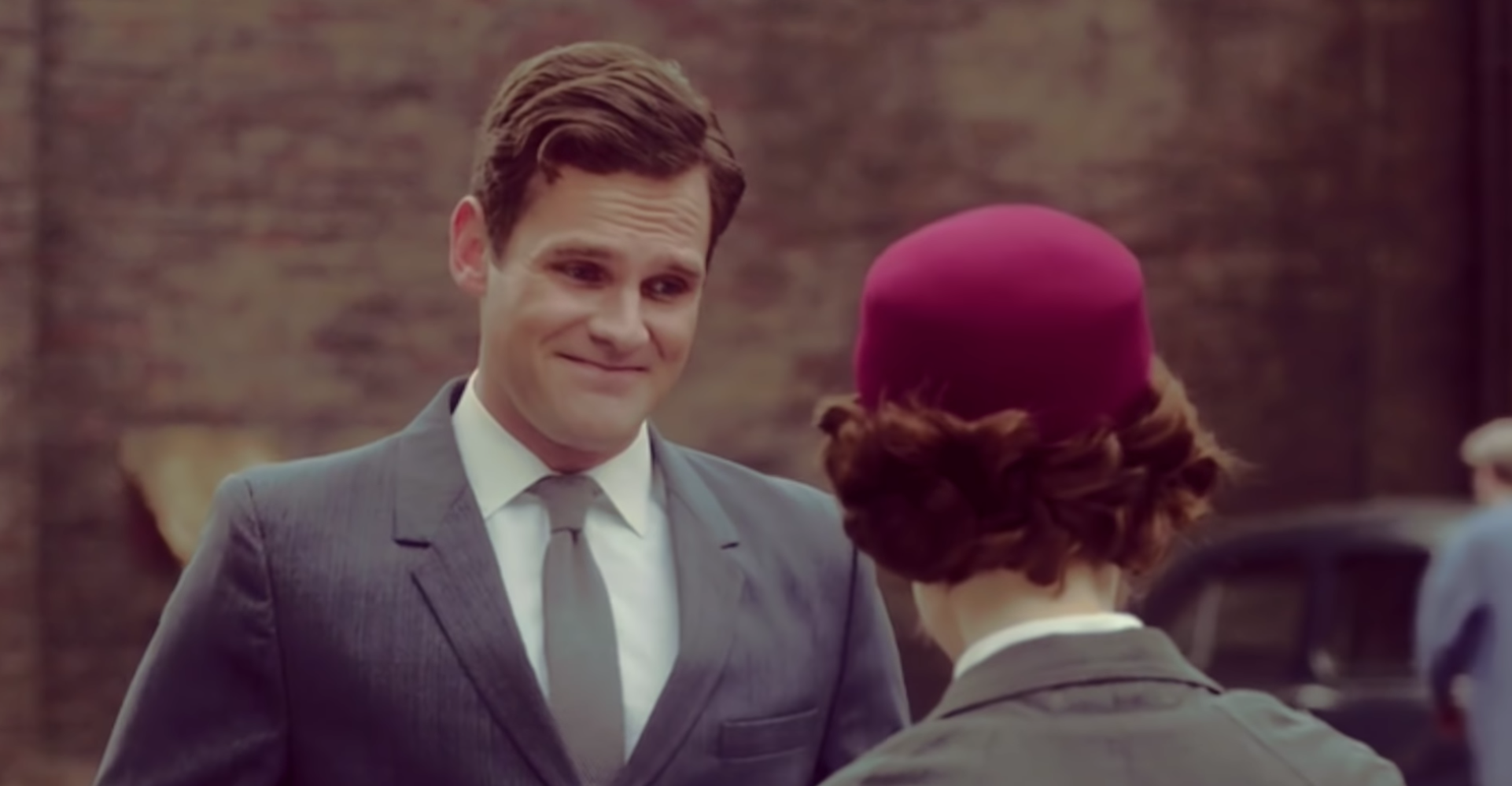 The saddest exits in Call The Midwife history