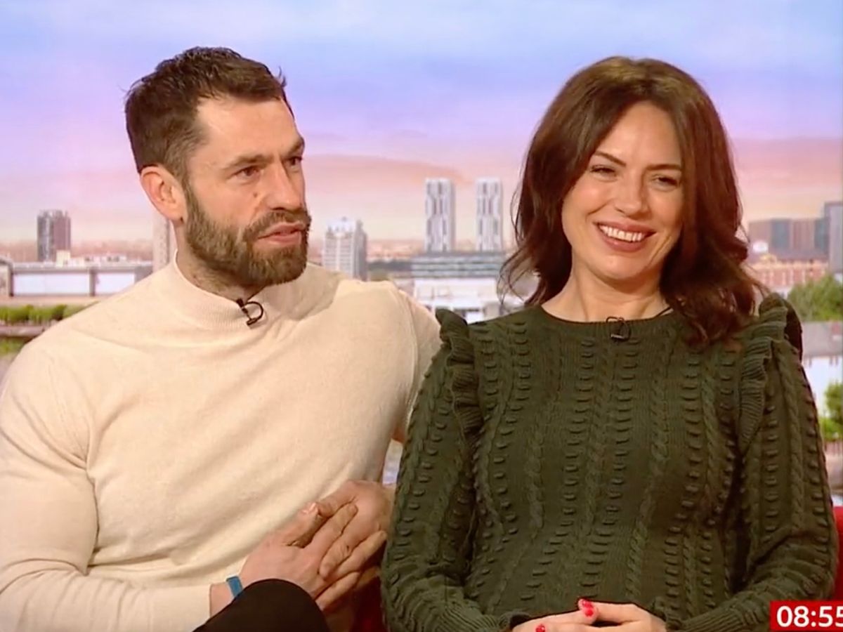 kelvin fletcher farm