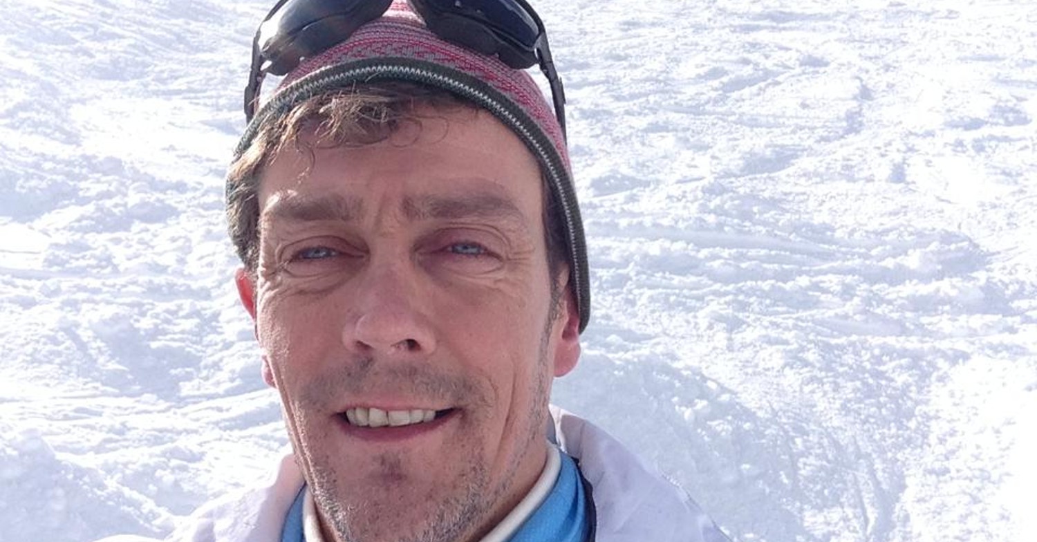 toby kirkup emmerdale star