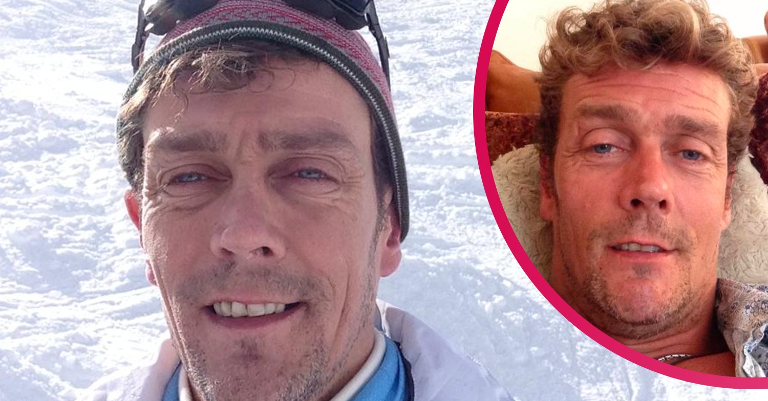 toby kirkup emmerdale