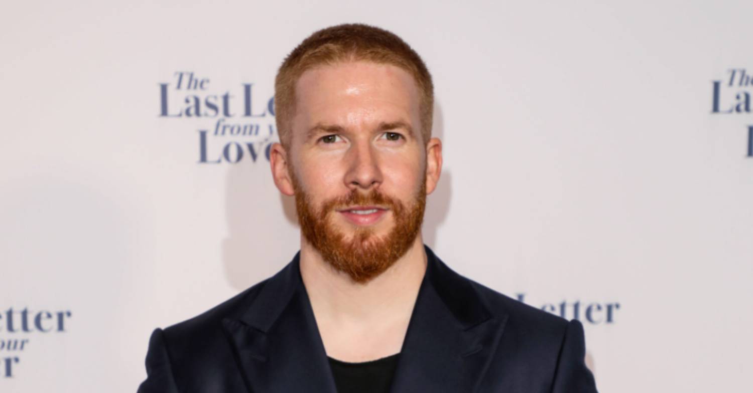 Tilly Ramsay to dance with Neil Jones on the Strictly tour