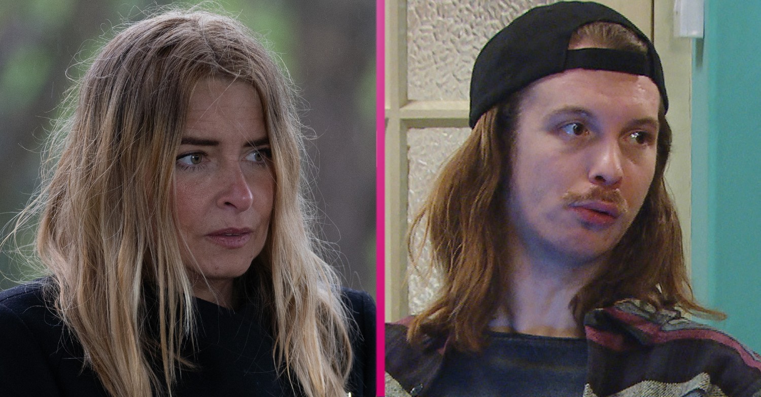 Charity Ryan Emmerdale 2