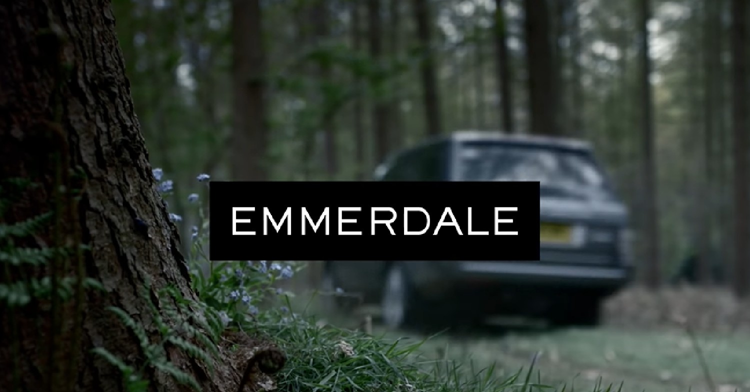 Emmerdale and Coronation Street to move on ITV schedule