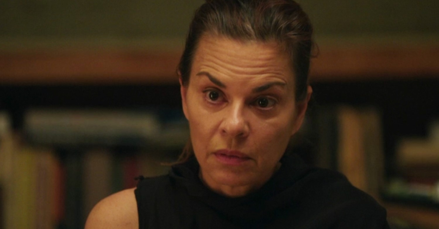 Dr Orna on Couples Therapy