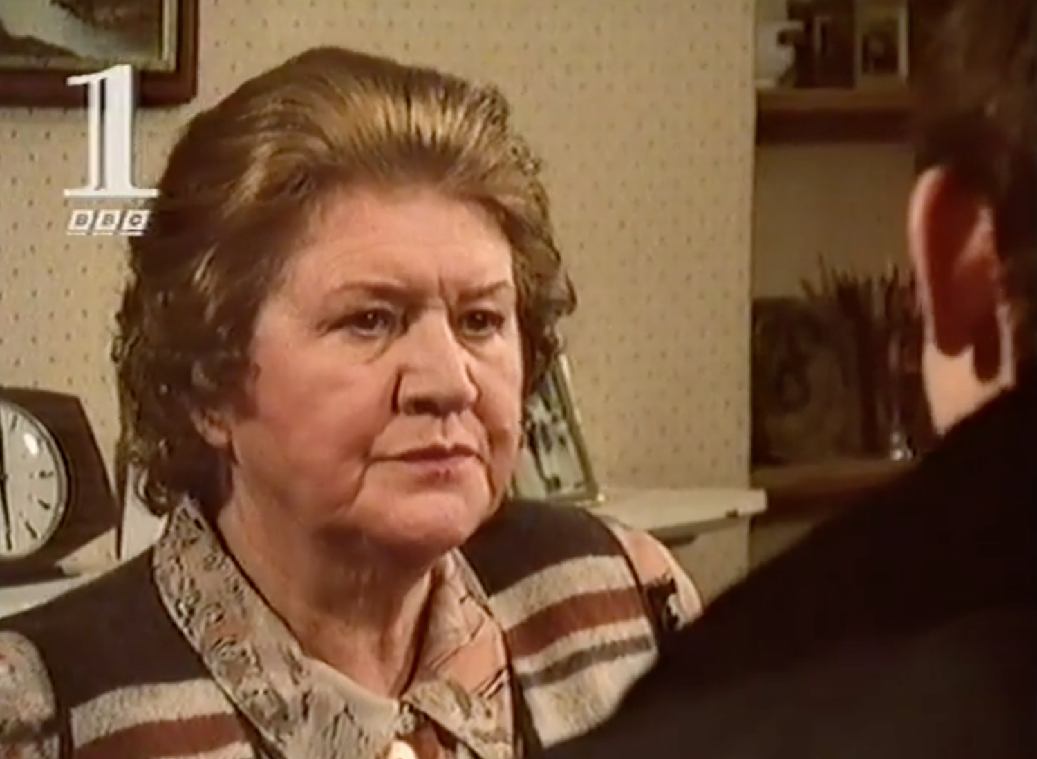 If you loved Shakespeare & Hathaway what other cosy crime dramas can you watch?