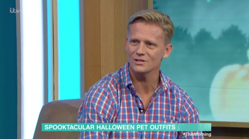 this morning experts