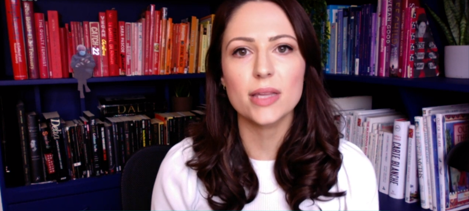 this morning experts