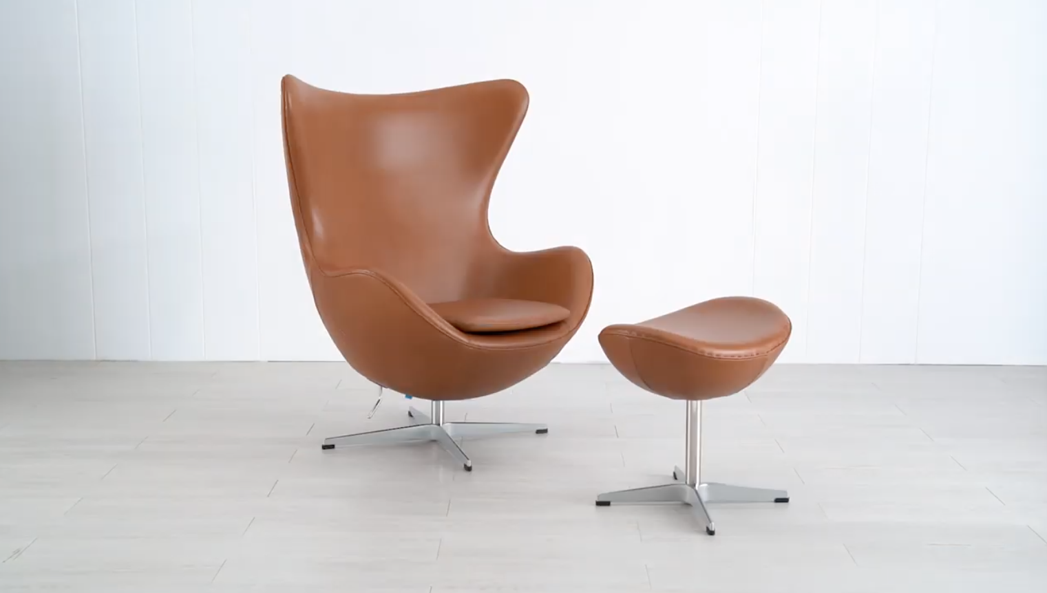 The Repair Shop - who are Sonnaz and Jayesh?