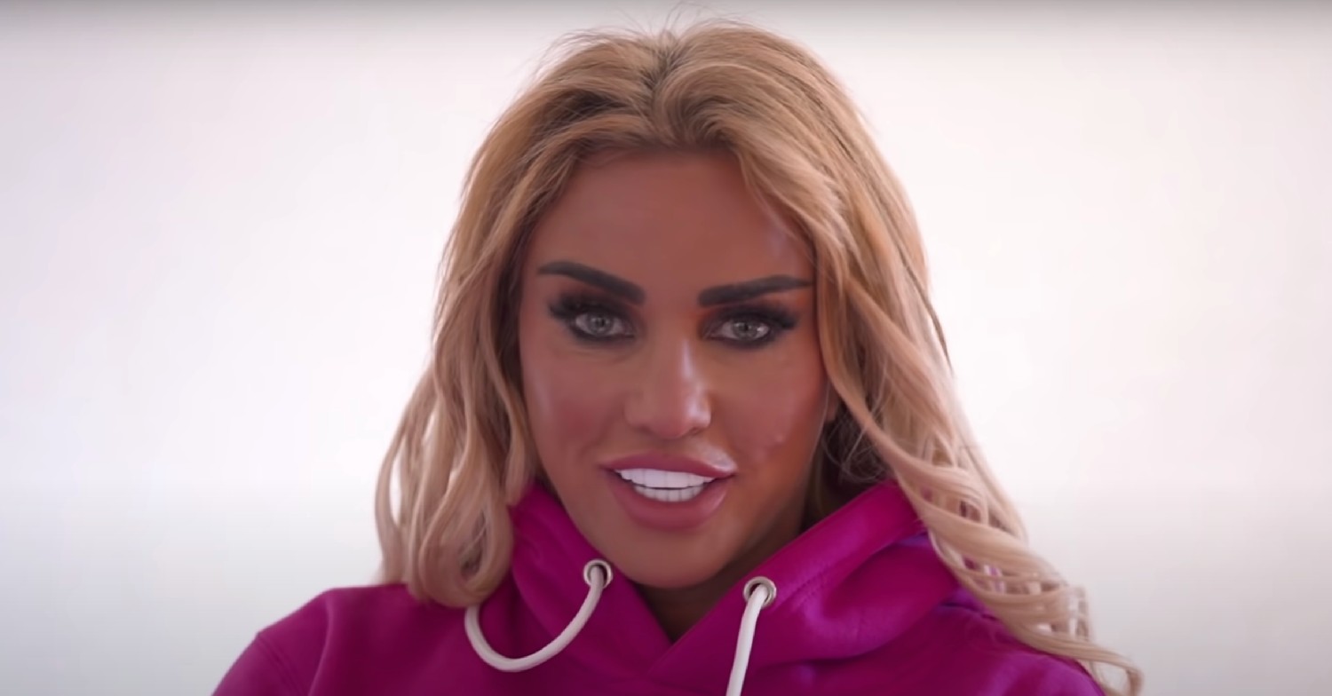 katie price launches only fans 