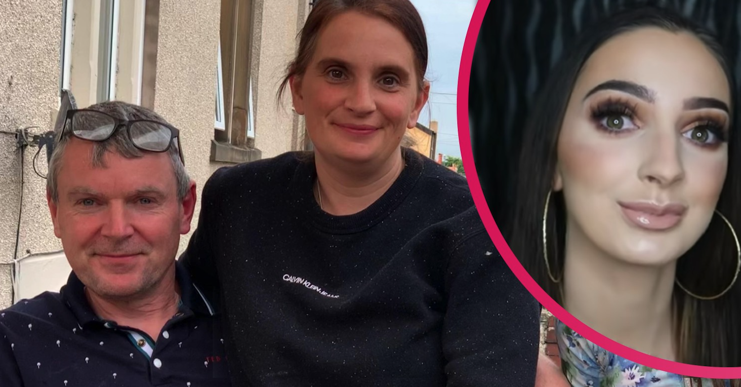 22 Kids And Counting - Who old is Chloe and what is her amazing news?