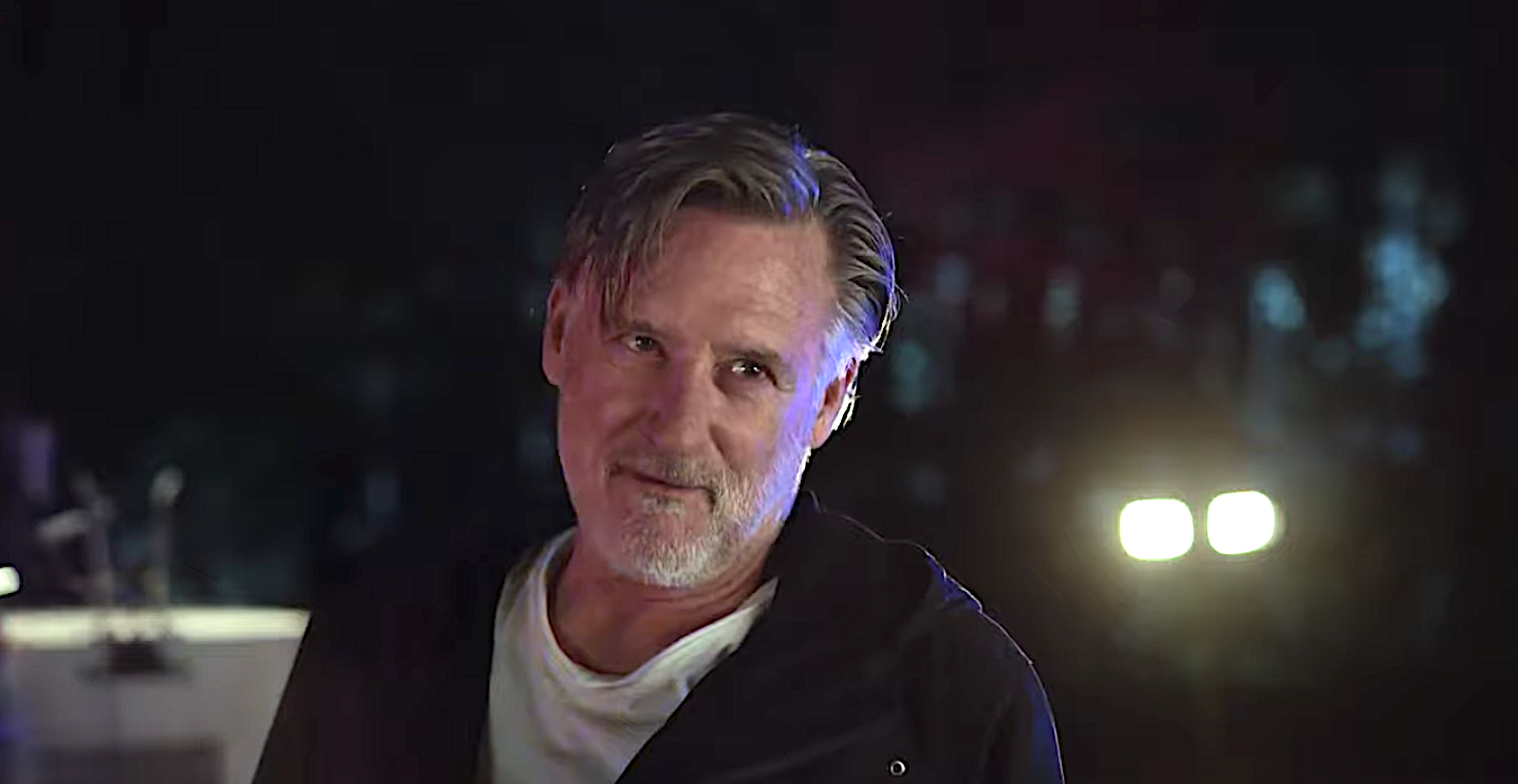 The Sinner season 4 - what's it about and who's in it?