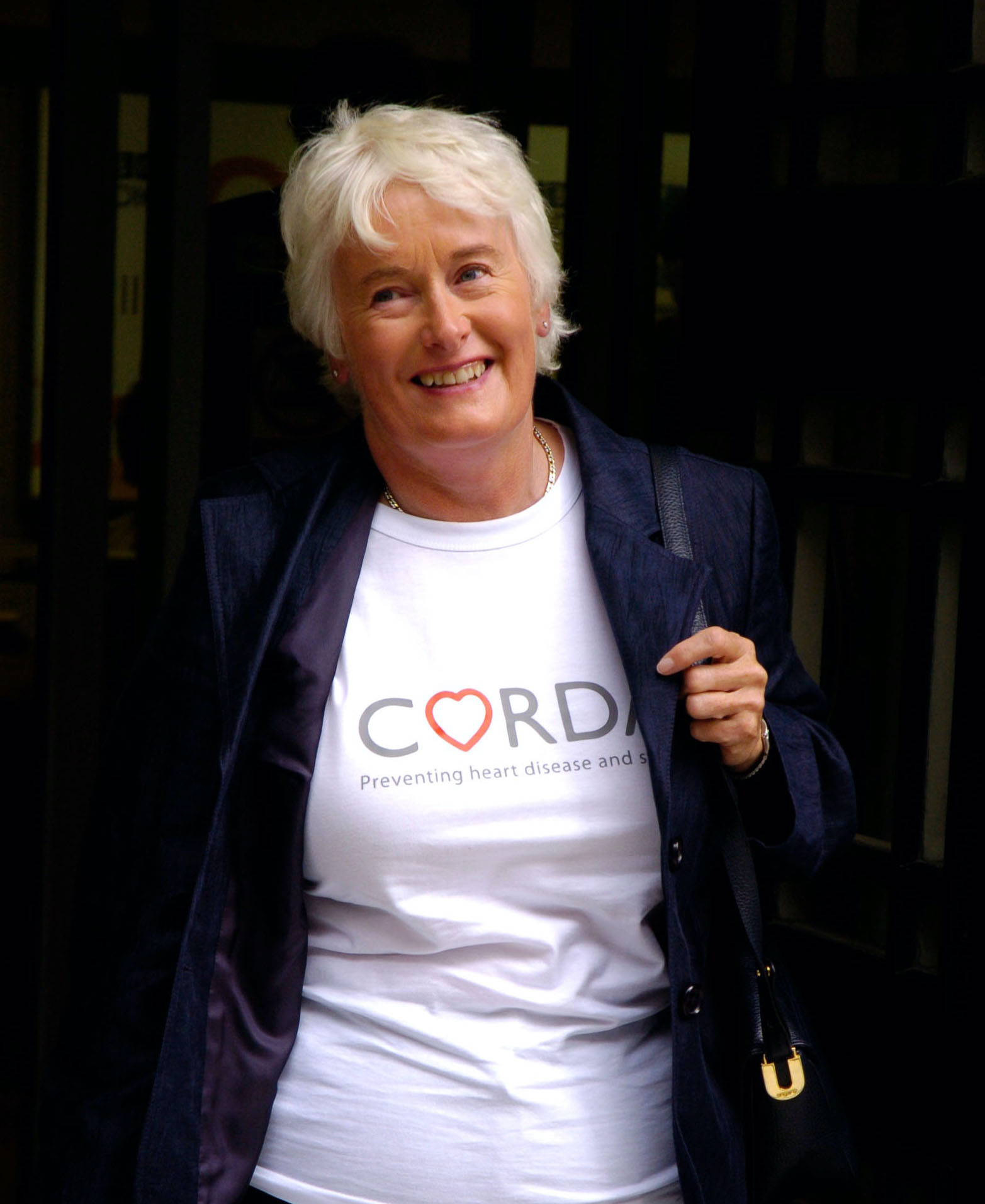 What happened to The Apprentice stars Nick Hewer and Margaret Mountford?