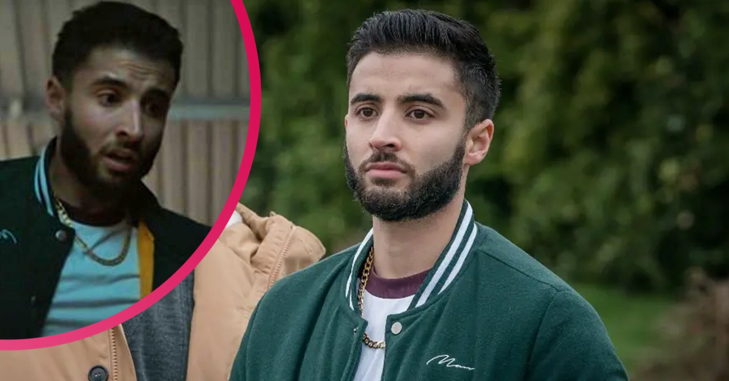 ITV the bay series 3 episodes