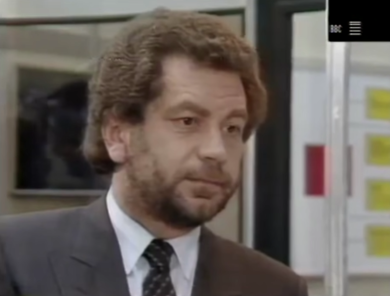 How much is The Apprentice star Alan Sugar worth and how did he make his money?