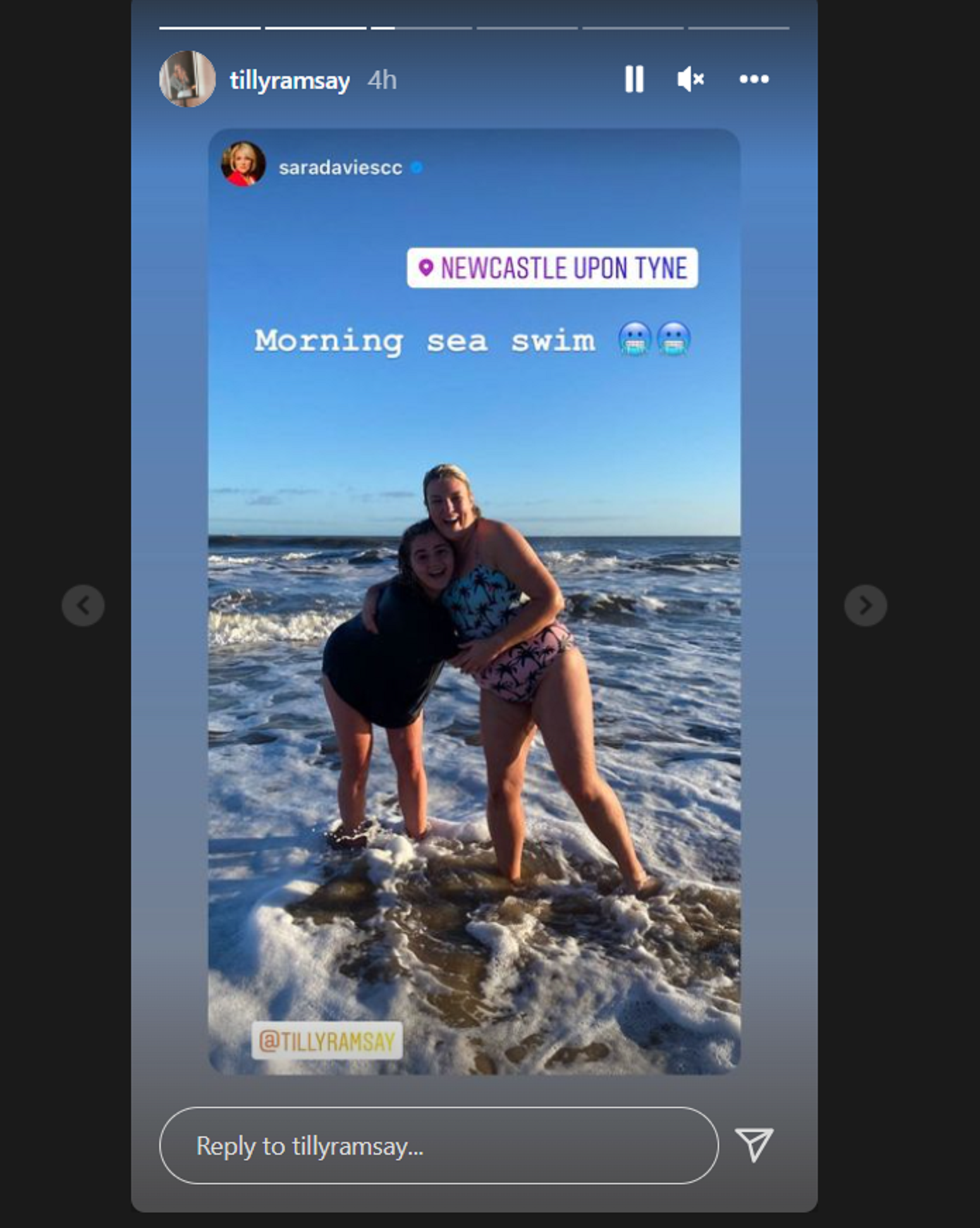 strictly come dancing tour stars 