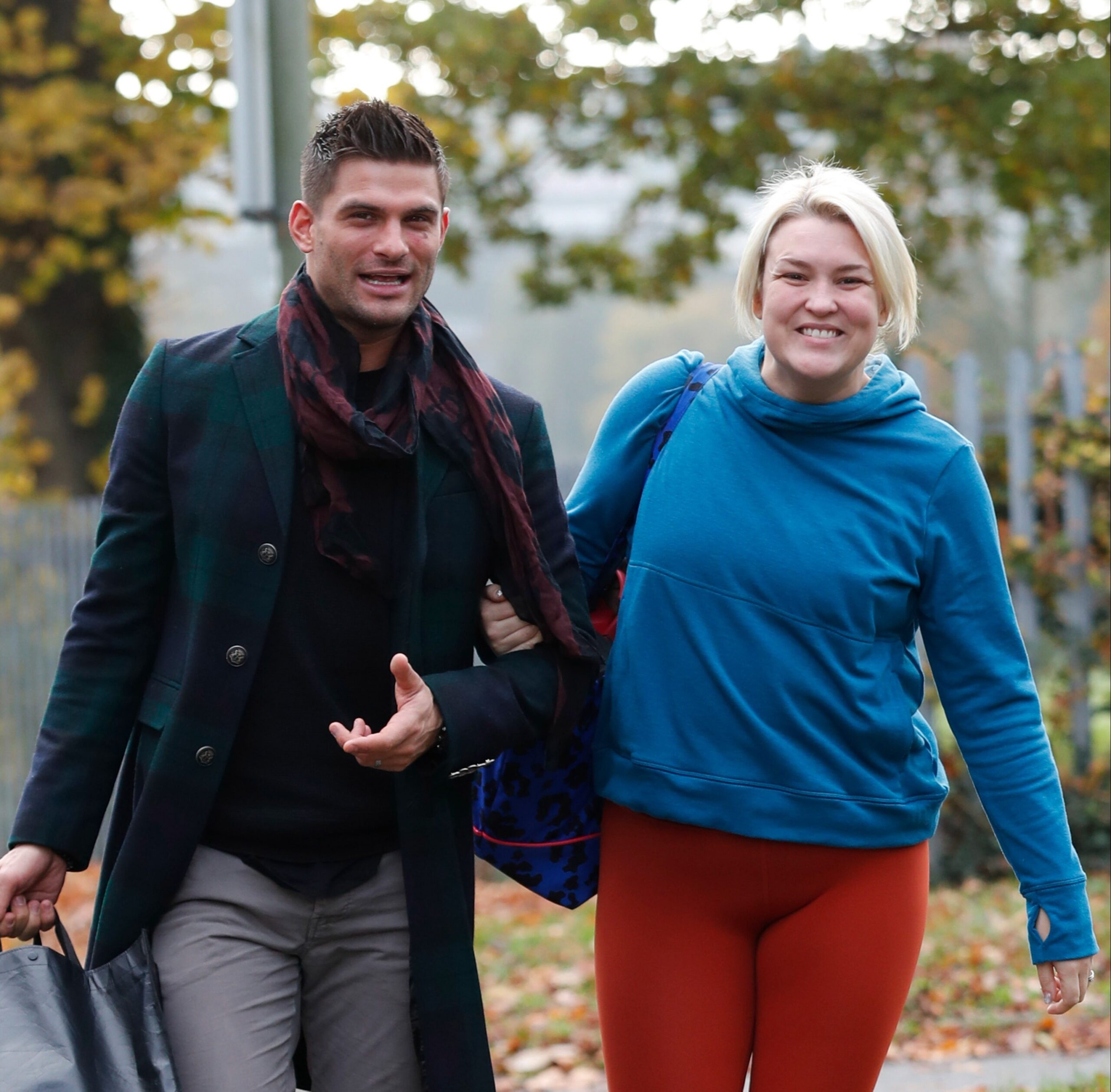 dragons den star sara davies