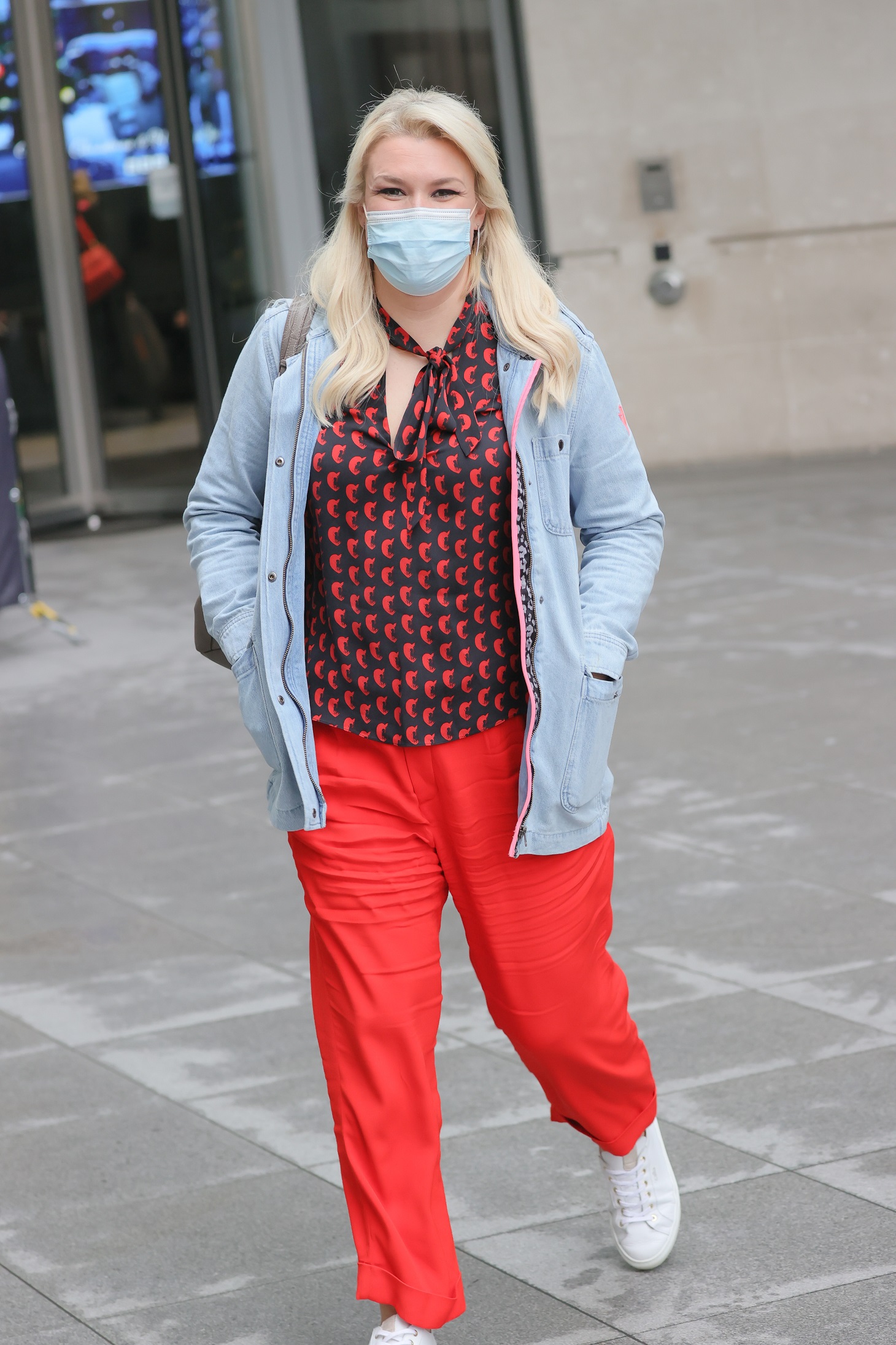 dragons den star sara davies