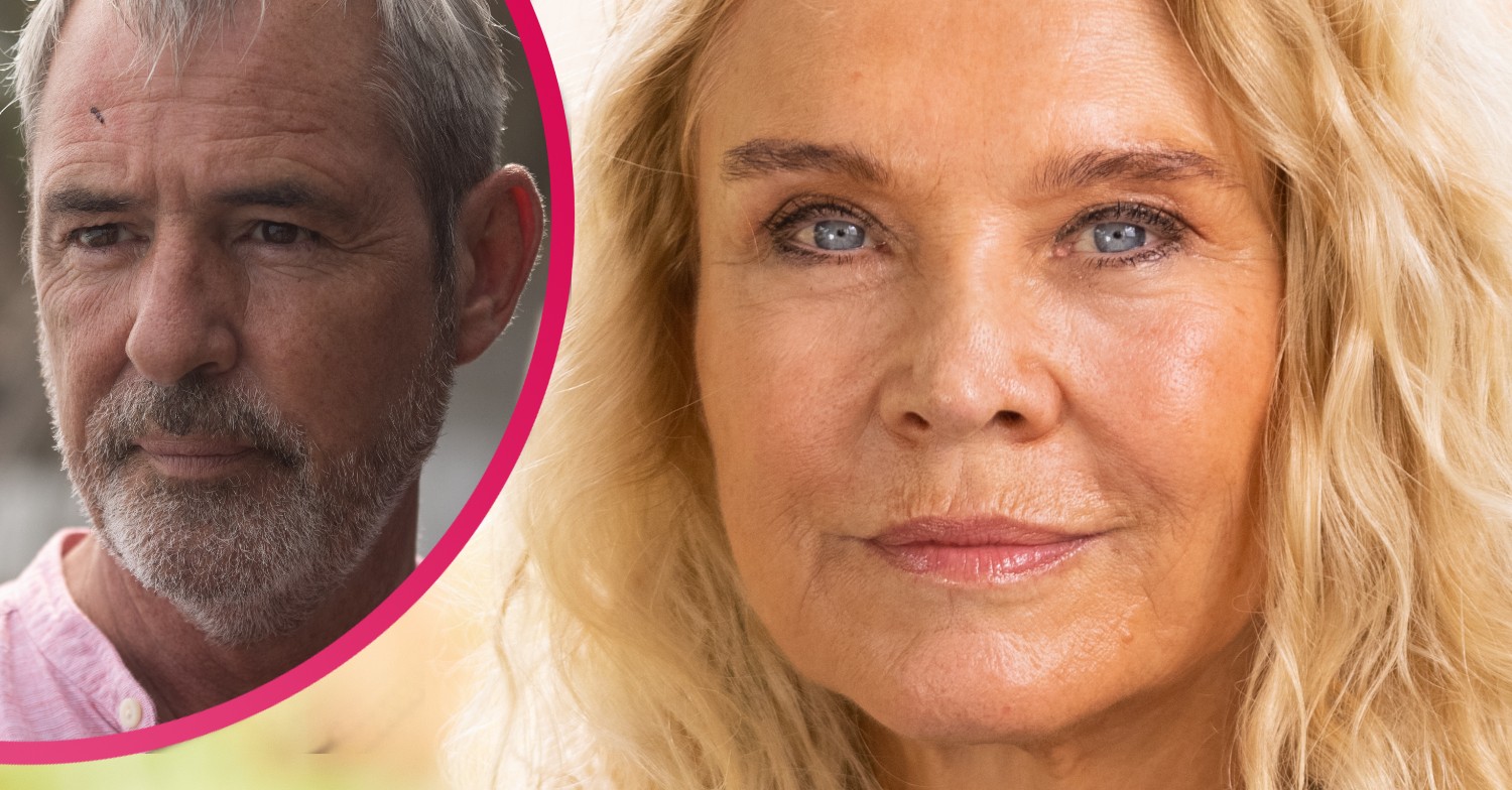 Good Karma Hospital filming locations and how many episodes?