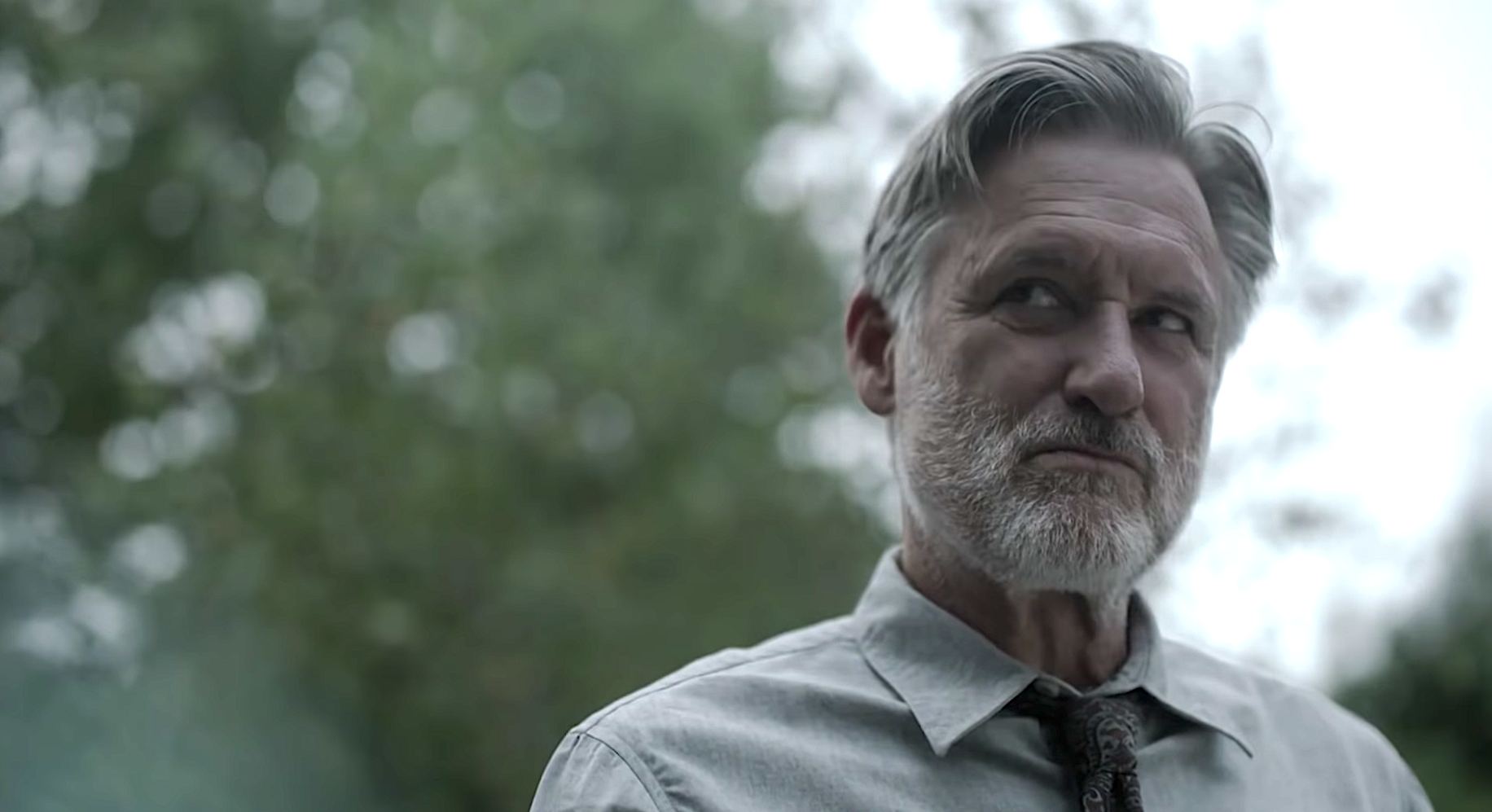 The Sinner is back on Netflix but what happened in season 3?