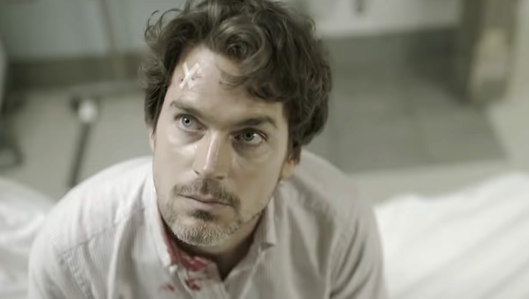 The Sinner is back on Netflix but what happened in season 3?