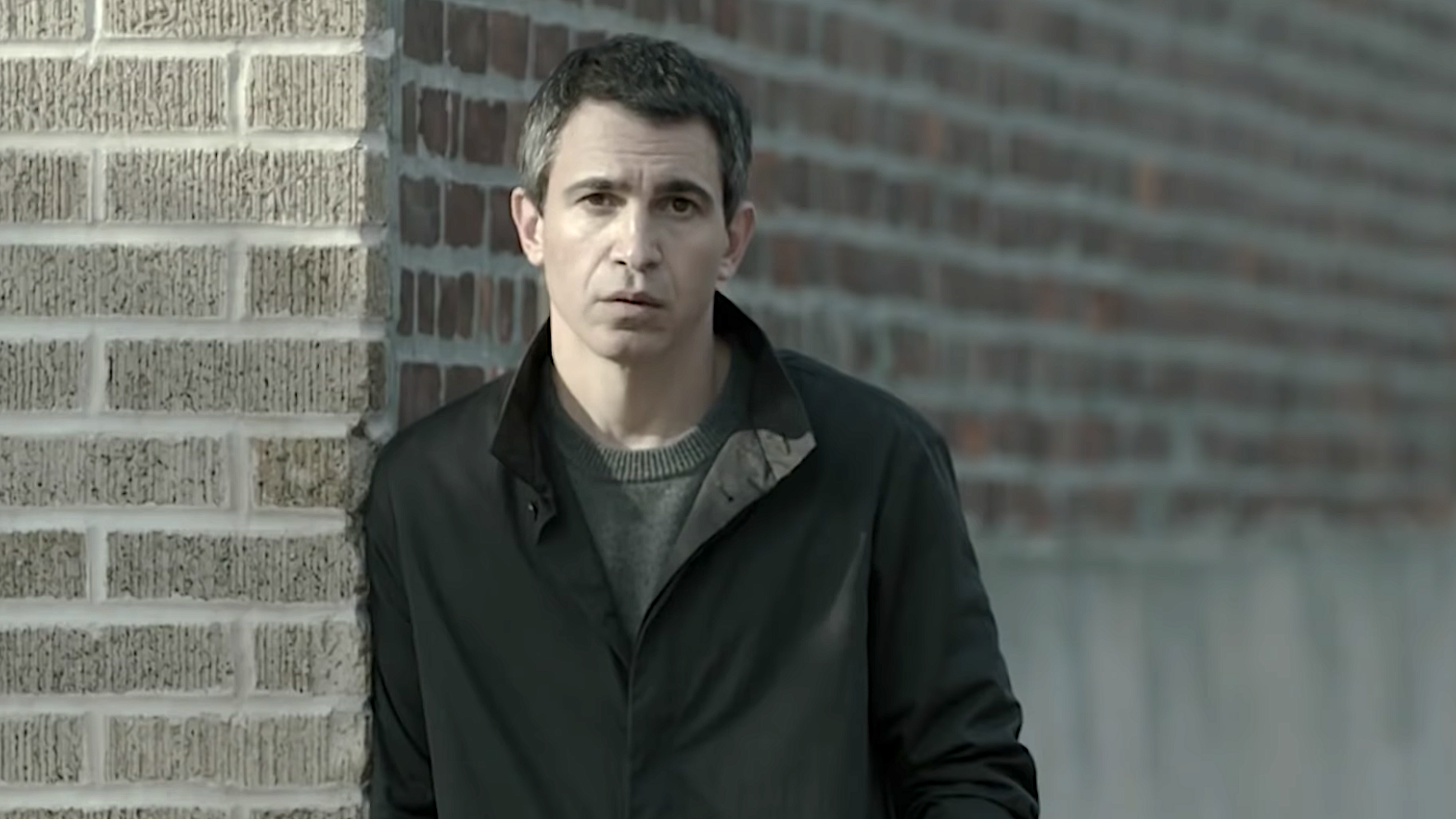 The Sinner is back on Netflix but what happened in season 3?