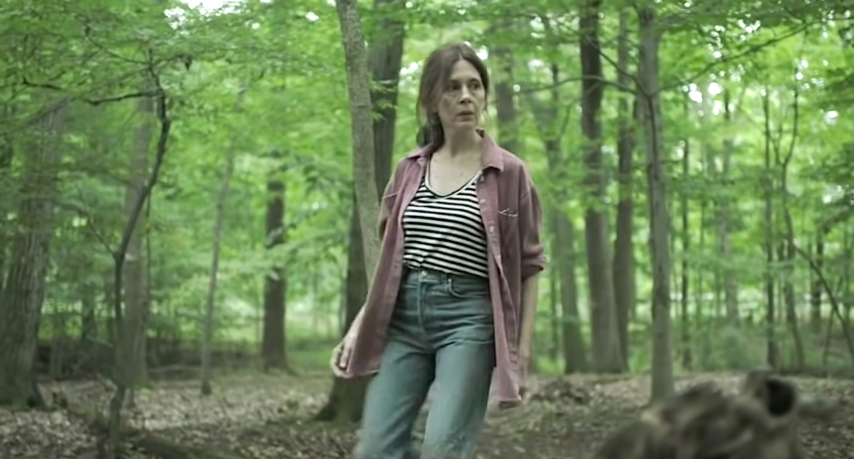 The Sinner is back on Netflix but what happened in season 3?