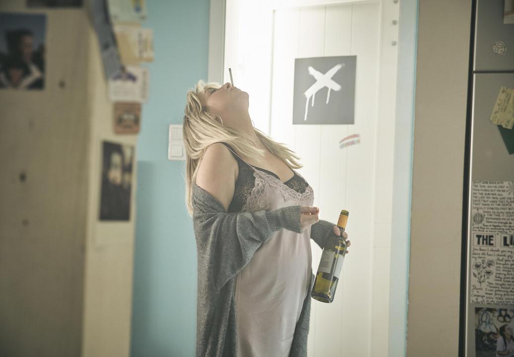 The Teacher episode 2