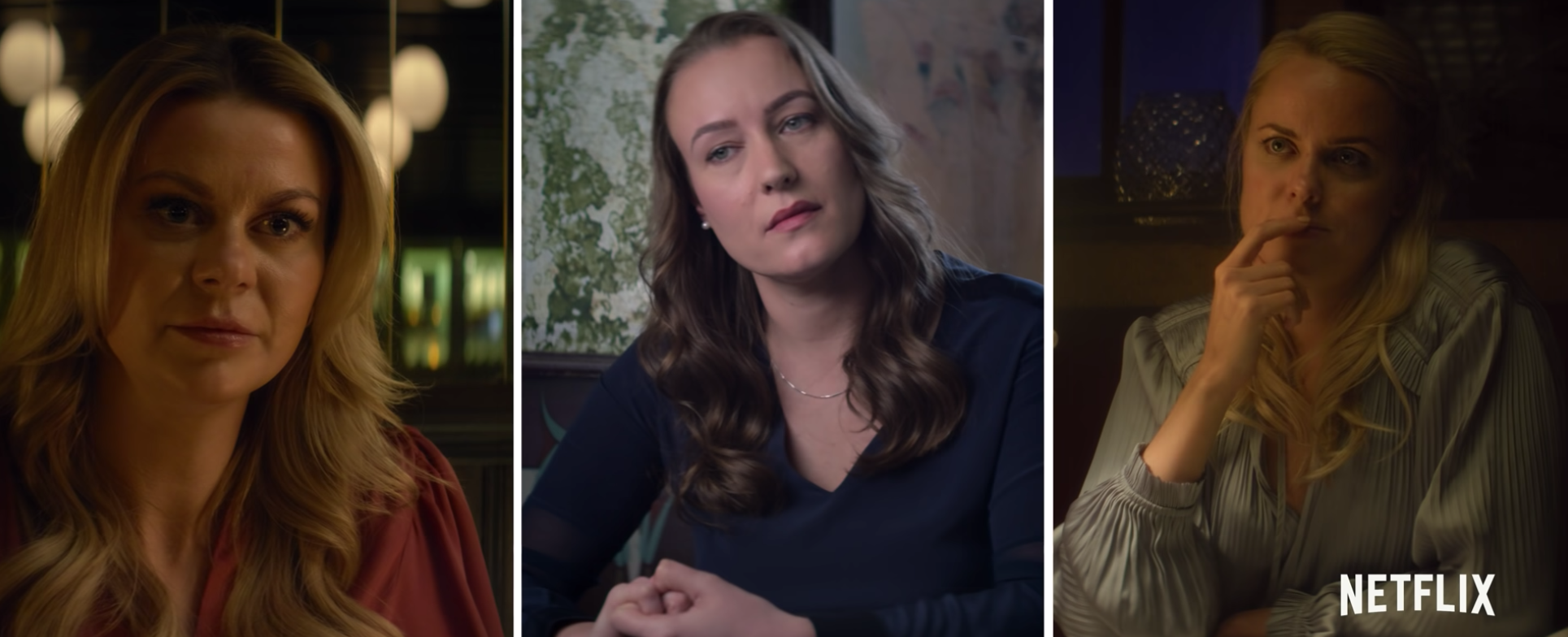 The Tinder Swindler - where is Simon Leviev now?