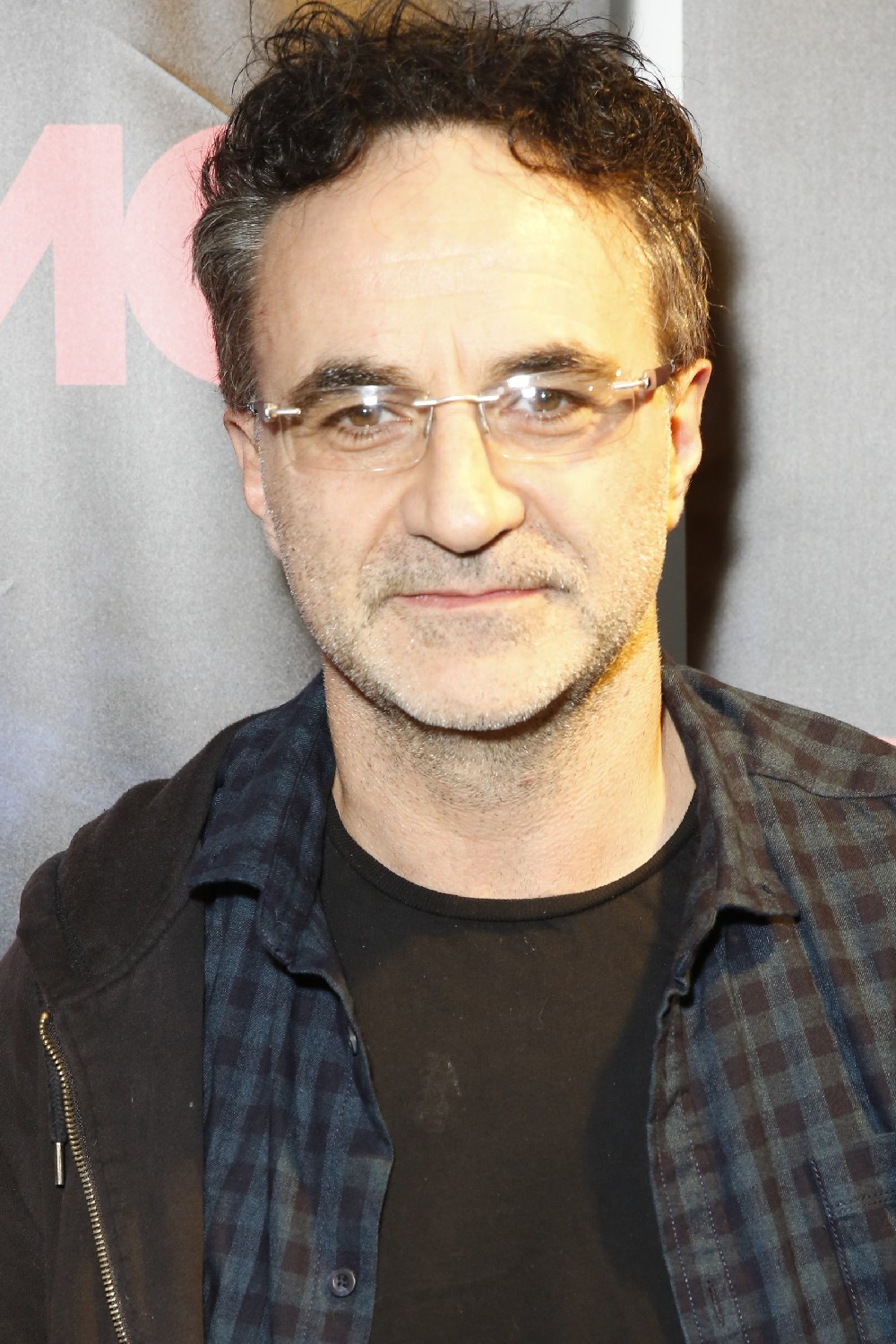 Supervet Noel Fitzpatrick