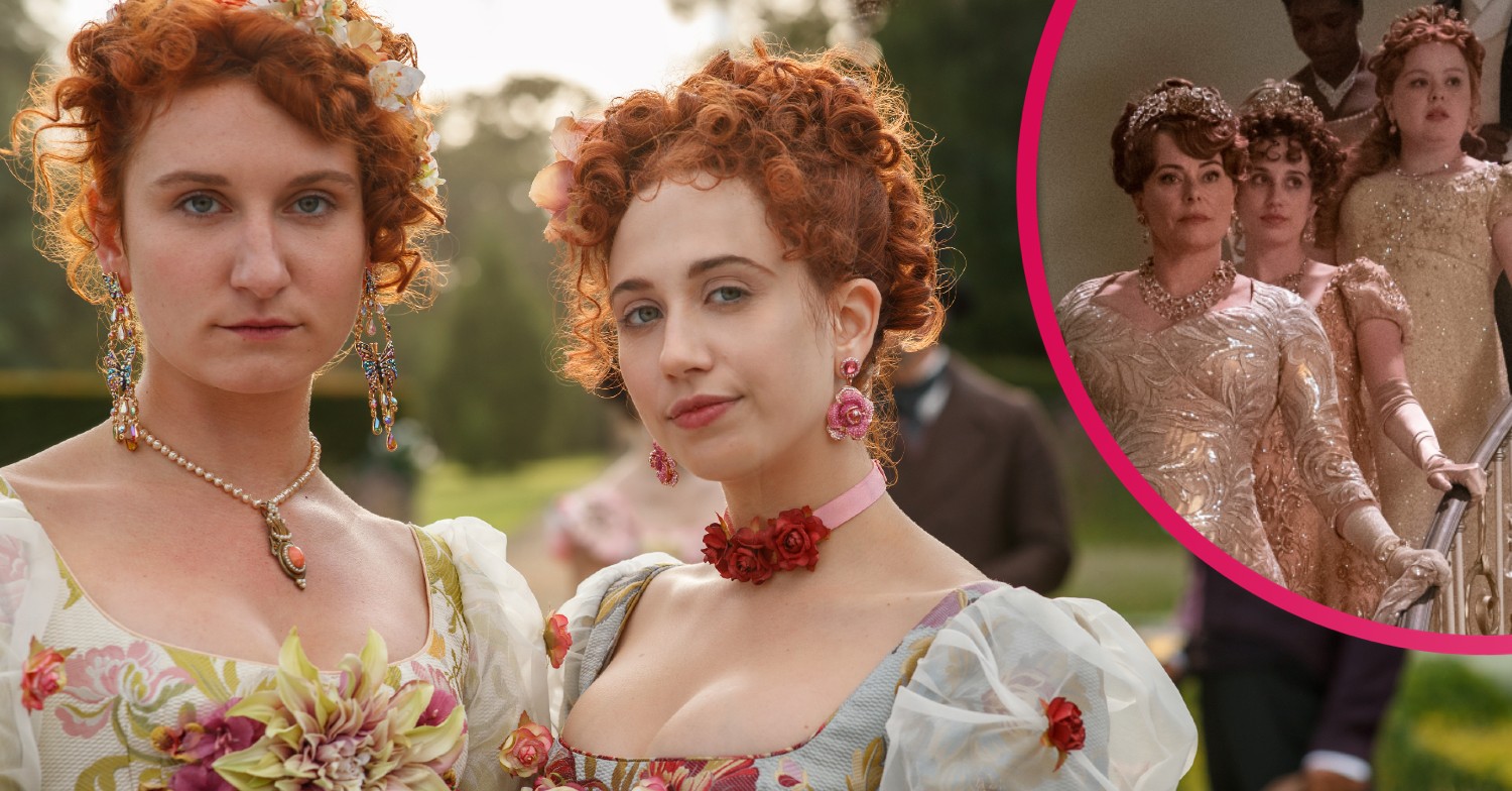 Philipa Featherington