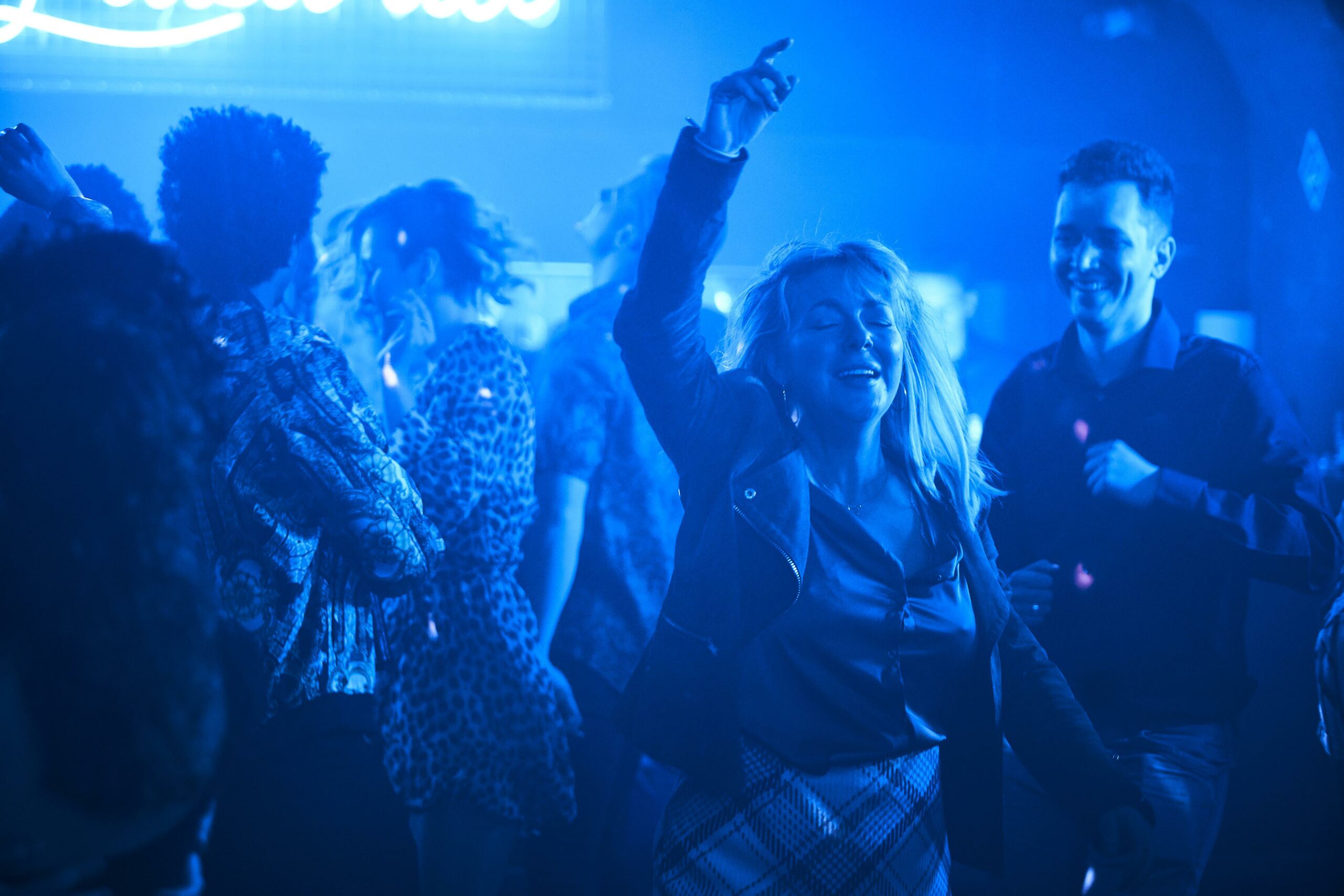 Teachers have slammed The Teacher on Channel 5