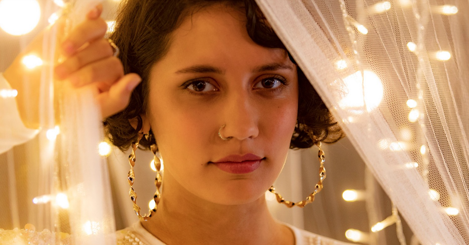 Who's in the guest cast for Death In Paradise episode 5?