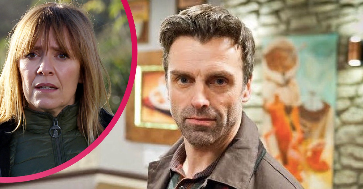 pierce harris emmerdale comp