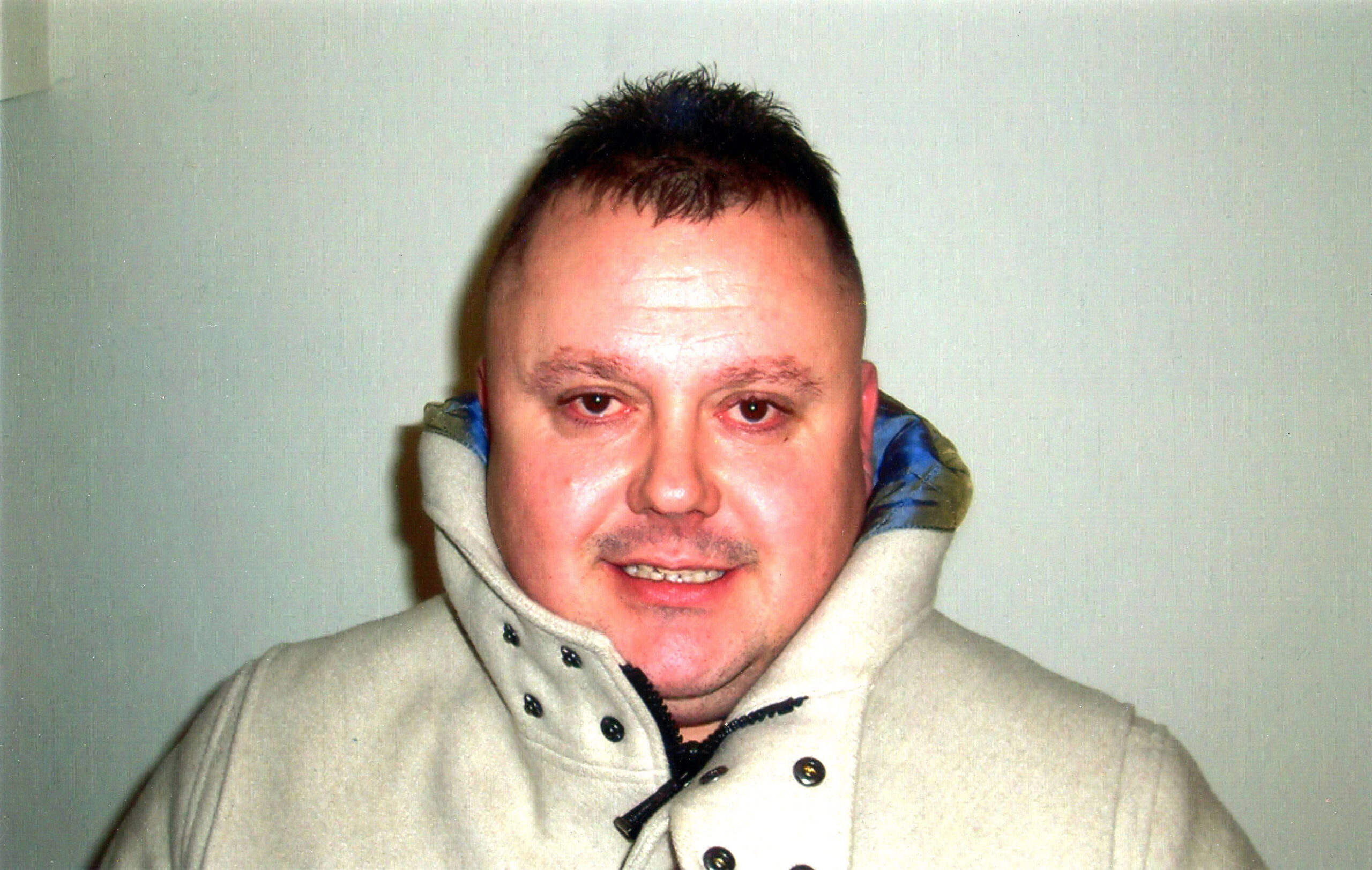 Levi Bellfield confesses to murders