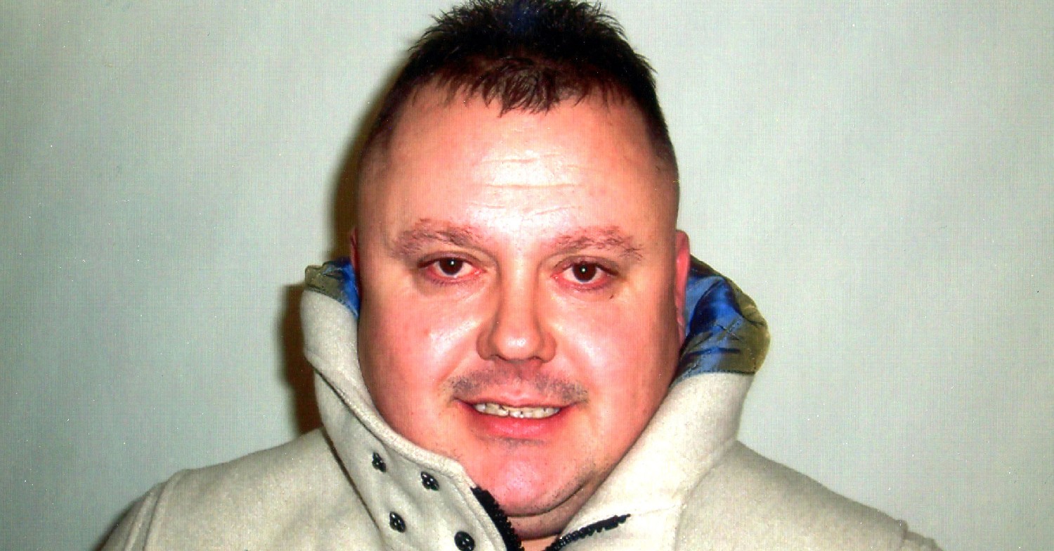 Levi Bellfield confesses to murders