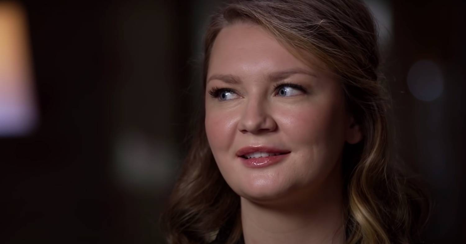 Grifter Anna Sorokin passed herself off as a German heiress